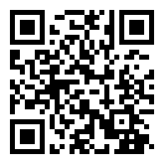 瓜能组什么词语有哪些？