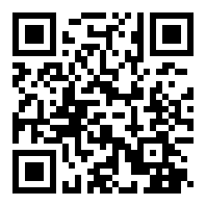 过年送礼送什么好呢？