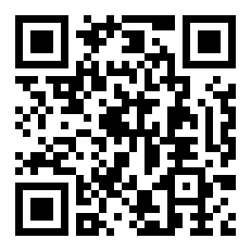 缀字怎么拼读？