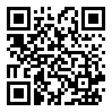 虾尾有几种做法？