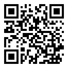 庐山是哪个省市的造句？
