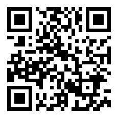 什么动物心跳最慢？什么动物心跳最快？