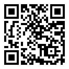 雷是怎么形成的？