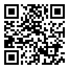 深夜emo是什么意思网络用语？