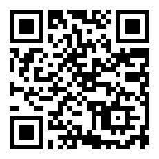 城市燃气工程技术专业好吗？