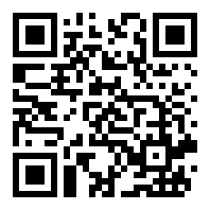 吃枇杷的好处与坏处？