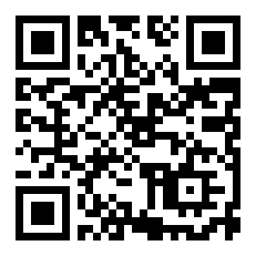 毕业证上的籍贯是以什么为标准？