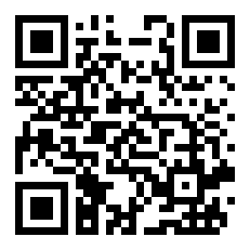 幼小衔接群名叫啥好听？