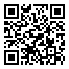 阿尔卑斯角峰形成过程？