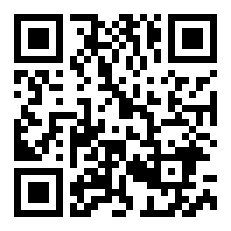 盗墓：带着明星寻国宝 摸金小哥