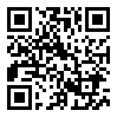 怎么在电脑上恢复系统版本？