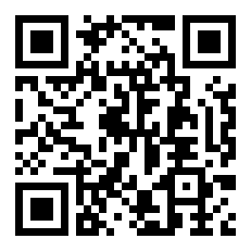 孔雀开屏啥意思？