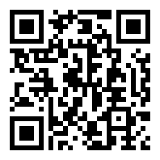 屈原哪里投江？