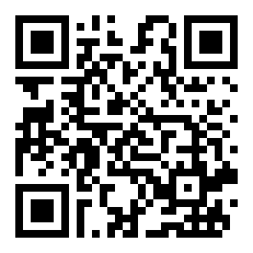 楚乔传小说的大结局是怎样的？
