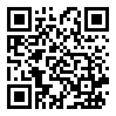 云南各州州府所在地？