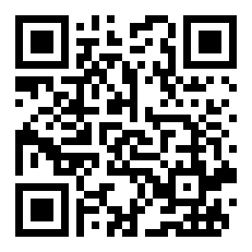 什么是古风诗词？