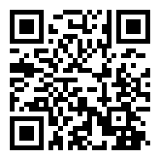 六字骂国什么意思？（六字骂国什么意思？）