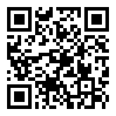 贴春联正确方法？