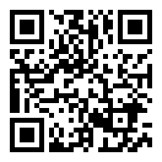 鼻组词嘴组词？