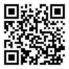 2022年1月几日是大年三十？