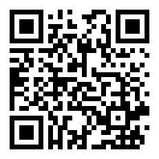 大年初一可以洗头吗男生？