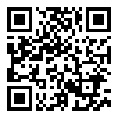 山河令温客行和青崖谷主什么关系？
