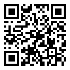 注胶翡翠鉴别？