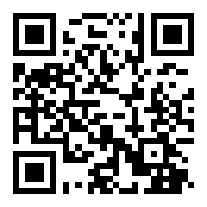 马可波罗写的中国是哪里？