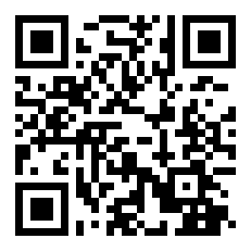 就算下过雨的雨天也很美丽是什么歌的歌词？