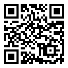 儿童背带裤配什么鞋？