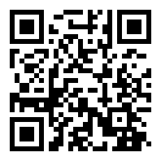 跑步机如何选购？