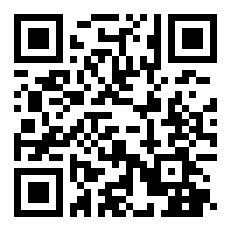 金子从哪里挖出来的？