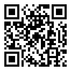都市之我是谈判官 三千若水