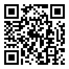 美的光波炉烤红薯的做法？