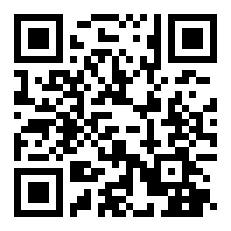 爱情未满什么意思？