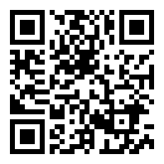 嘉兴肉粽怎么包？