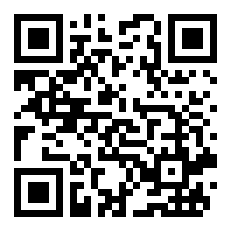 如何做十三香龙虾？