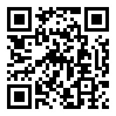 空调开多久最划算？