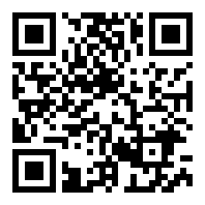 地下城宝珠怎么才出售？