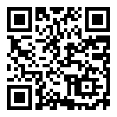 佑，腻，潺，溅，兜，逛，橱，嚼的形近字？