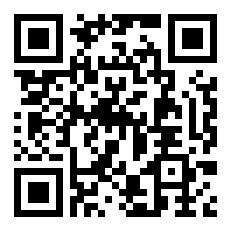 袭人是什么时候出嫁的？