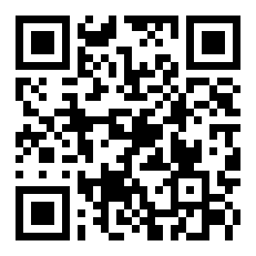 额头高，显得前面头发少，怎么烫发型可以改善？