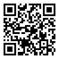 曾经爱过的人原唱完整版