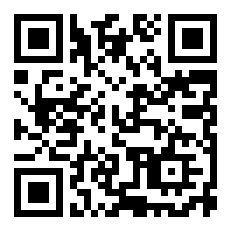 穿书成反派，主角娘化了？ 那只沙雕