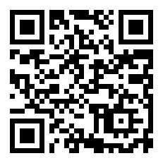 平安夜前一天是狂欢夜吗？