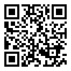 我，凡人！誓将众仙都打杀！ 苏梧