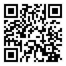 都市之极品天师 鬼王