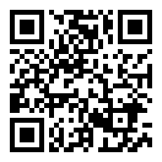 有一句歌词叫想要遗忘却又心不甘是什么歌？