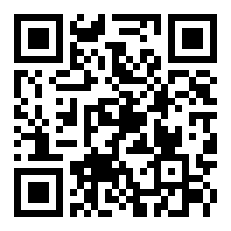 心想事成语接龙顺序？