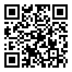 新手如何做家教？